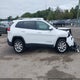 1C4PJLDS6FW531010 2015 Jeep Cherokee Limited auction photo thumbnail 13
