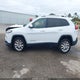 1C4PJLDS6FW531010 2015 Jeep Cherokee Limited auction photo thumbnail 14