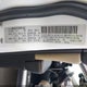 1C4PJLDS6FW531010 2015 Jeep Cherokee Limited auction photo thumbnail 9