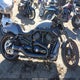 1HD1HHH17GC803128 2016 Harley-Davidson Vrscdx Night Rod Special auction photo thumbnail 11