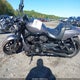 1HD1HHH17GC803128 2016 Harley-Davidson Vrscdx Night Rod Special auction photo thumbnail 12