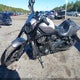 1HD1HHH17GC803128 2016 Harley-Davidson Vrscdx Night Rod Special auction photo thumbnail 2