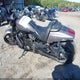 1HD1HHH17GC803128 2016 Harley-Davidson Vrscdx Night Rod Special auction photo thumbnail 3