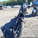 1HD1HHH17GC803128 2016 Harley-Davidson Vrscdx Night Rod Special auction photo thumbnail 5