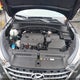 KM8J3CAL2LU242514 2020 Hyundai Tucson Ultimate auction photo thumbnail 10