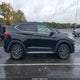 KM8J3CAL2LU242514 2020 Hyundai Tucson Ultimate auction photo thumbnail 13