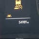 KM8J3CAL2LU242514 2020 Hyundai Tucson Ultimate auction photo thumbnail 15