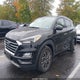 KM8J3CAL2LU242514 2020 Hyundai Tucson Ultimate auction photo thumbnail 2
