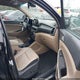 KM8J3CAL2LU242514 2020 Hyundai Tucson Ultimate auction photo thumbnail 5