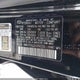KM8J3CAL2LU242514 2020 Hyundai Tucson Ultimate auction photo thumbnail 9