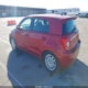 JTKKU4B48C1020671 2012 Scion Xd auction photo thumbnail 3