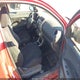 JTKKU4B48C1020671 2012 Scion Xd auction photo thumbnail 5