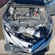 4T1C11AK1LU858344 2020 Toyota Camry Le auction photo thumbnail 10