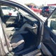 4T1C11AK1LU858344 2020 Toyota Camry Le auction photo thumbnail 5