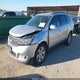 1GNKVJKD0DJ228782 2013 Chevrolet Traverse 2Lt auction photo thumbnail 2