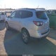1GNKVJKD0DJ228782 2013 Chevrolet Traverse 2Lt auction photo thumbnail 3