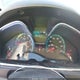 1GNKVJKD0DJ228782 2013 Chevrolet Traverse 2Lt auction photo thumbnail 7