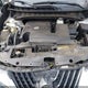 5N1AZ2MG9HN115509 2017 Nissan Murano Sl auction photo thumbnail 10