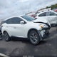 5N1AZ2MG9HN115509 2017 Nissan Murano Sl auction photo thumbnail 12