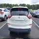5N1AZ2MG9HN115509 2017 Nissan Murano Sl auction photo thumbnail 15