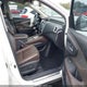 5N1AZ2MG9HN115509 2017 Nissan Murano Sl auction photo thumbnail 5