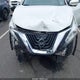 5N1AZ2MG9HN115509 2017 Nissan Murano Sl auction photo thumbnail 6