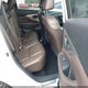 5N1AZ2MG9HN115509 2017 Nissan Murano Sl auction photo thumbnail 8