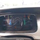 1FAHP2E87EG139572 2014 Ford Taurus Sel auction photo thumbnail 7