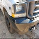 1FDWW36SX2EB83573 2002 Ford F-350 Lariat/Xl/Xlt auction photo thumbnail 10