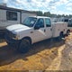 1FDWW36SX2EB83573 2002 Ford F-350 Lariat/Xl/Xlt auction photo thumbnail 2