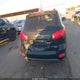 5NMSH13E48H223944 2008 Hyundai Santa Fe Limited/Se auction photo thumbnail 16