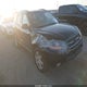 5NMSH13E48H223944 2008 Hyundai Santa Fe Limited/Se auction photo thumbnail 1