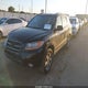 5NMSH13E48H223944 2008 Hyundai Santa Fe Limited/Se auction photo thumbnail 2