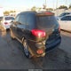 5NMSH13E48H223944 2008 Hyundai Santa Fe Limited/Se auction photo thumbnail 3