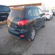 5NMSH13E48H223944 2008 Hyundai Santa Fe Limited/Se auction photo thumbnail 4