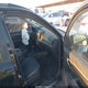 5NMSH13E48H223944 2008 Hyundai Santa Fe Limited/Se auction photo thumbnail 5