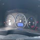 5NMSH13E48H223944 2008 Hyundai Santa Fe Limited/Se auction photo thumbnail 7