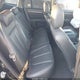 5NMSH13E48H223944 2008 Hyundai Santa Fe Limited/Se auction photo thumbnail 8