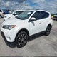 2T3YFREV6FW166733 2015 Toyota Rav4 Limited auction photo thumbnail 17