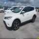 2T3YFREV6FW166733 2015 Toyota Rav4 Limited auction photo thumbnail 2