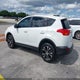 2T3YFREV6FW166733 2015 Toyota Rav4 Limited auction photo thumbnail 3