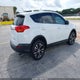 2T3YFREV6FW166733 2015 Toyota Rav4 Limited auction photo thumbnail 4