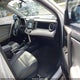 2T3YFREV6FW166733 2015 Toyota Rav4 Limited auction photo thumbnail 5