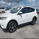 2T3YFREV6FW166733 2015 Toyota Rav4 Limited auction photo thumbnail 6