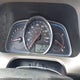 2T3YFREV6FW166733 2015 Toyota Rav4 Limited auction photo thumbnail 7