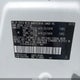 2T3YFREV6FW166733 2015 Toyota Rav4 Limited auction photo thumbnail 9
