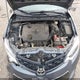 2T1BURHE0FC404982 2015 Toyota Corolla S Plus auction photo thumbnail 10