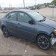 2T1BURHE0FC404982 2015 Toyota Corolla S Plus auction photo thumbnail 13