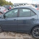 2T1BURHE0FC404982 2015 Toyota Corolla S Plus auction photo thumbnail 14
