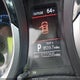 2T1BURHE0FC404982 2015 Toyota Corolla S Plus auction photo thumbnail 15